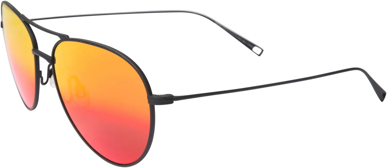 Maui Jim WALAKA MJ885 Sunglasses - view 4